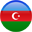 Azerbaycanca